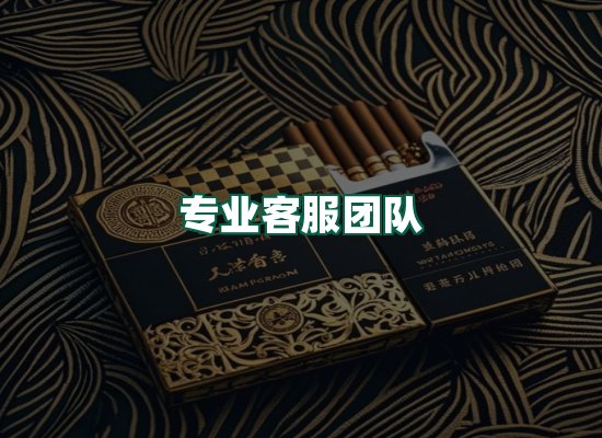 核心优势